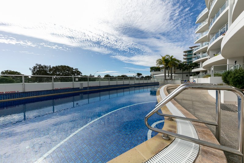 Photo - 409/14 Aerodrome Road, Maroochydore QLD 4558 - Image 17