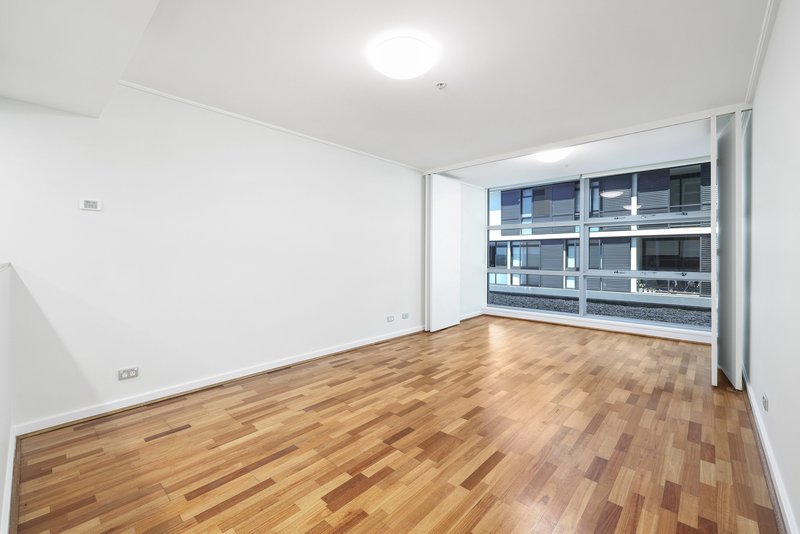 Photo - 409/15 Atchison Street, St Leonards NSW 2065 - Image 1