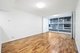 Photo - 409/15 Atchison Street, St Leonards NSW 2065 - Image 1