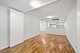 Photo - 409/15 Atchison Street, St Leonards NSW 2065 - Image 2