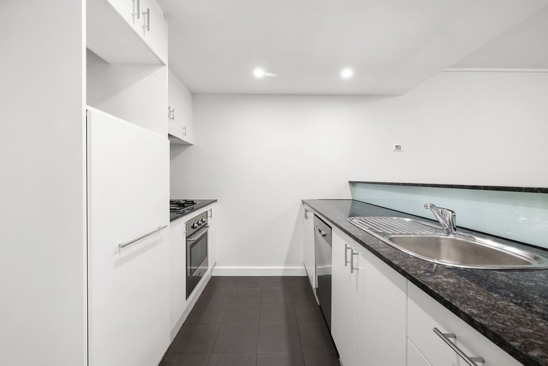 Photo - 409/15 Atchison Street, St Leonards NSW 2065 - Image 3
