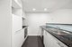 Photo - 409/15 Atchison Street, St Leonards NSW 2065 - Image 3