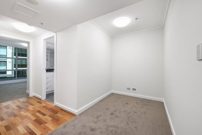 Photo - 409/15 Atchison Street, St Leonards NSW 2065 - Image 4