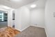 Photo - 409/15 Atchison Street, St Leonards NSW 2065 - Image 4