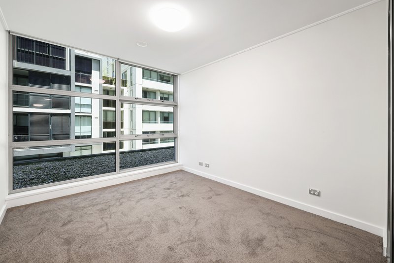 Photo - 409/15 Atchison Street, St Leonards NSW 2065 - Image 5