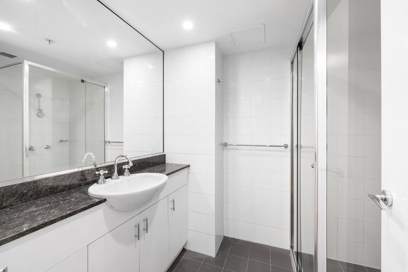 Photo - 409/15 Atchison Street, St Leonards NSW 2065 - Image 6