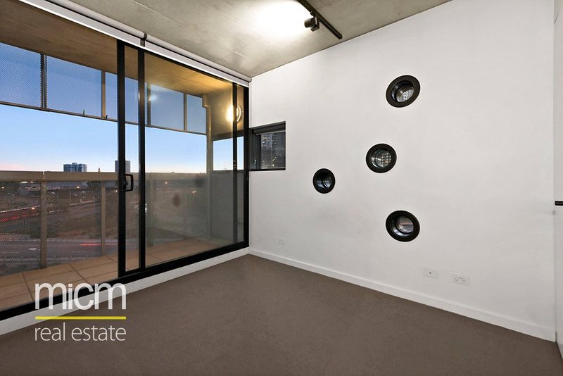 Photo - 409/152 Sturt Street, Southbank VIC 3006 - Image 6