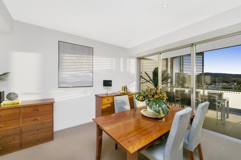 Photo - 409/165 Northbourne Avenue, Turner ACT 2612 - Image 5