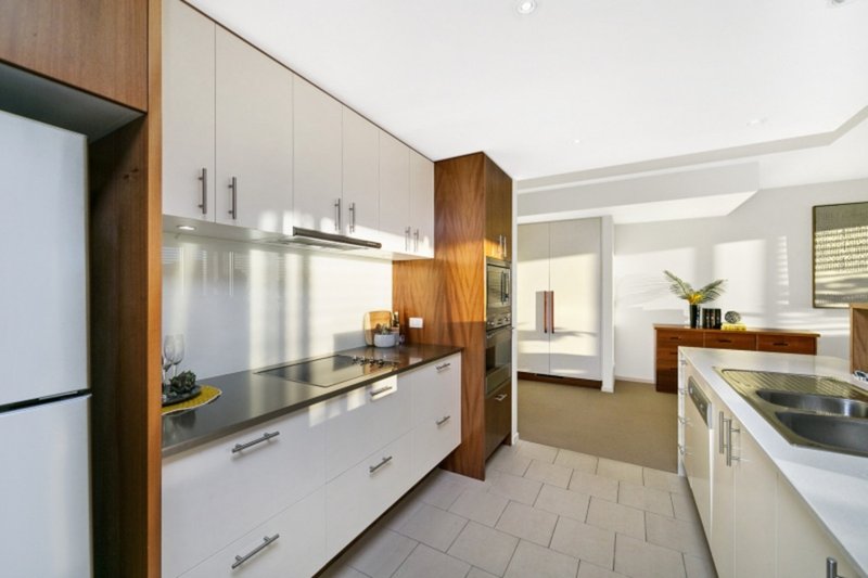 Photo - 409/165 Northbourne Avenue, Turner ACT 2612 - Image 7