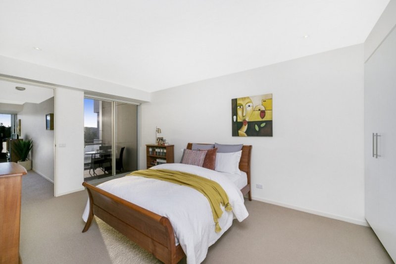 Photo - 409/165 Northbourne Avenue, Turner ACT 2612 - Image 10