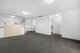 Photo - 409/17 Dooring Street, Braddon ACT 2612 - Image 2