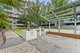 Photo - 409/17 Dooring Street, Braddon ACT 2612 - Image 5