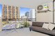 Photo - 409/18 Hanlan Street, Surfers Paradise QLD 4217 - Image 5