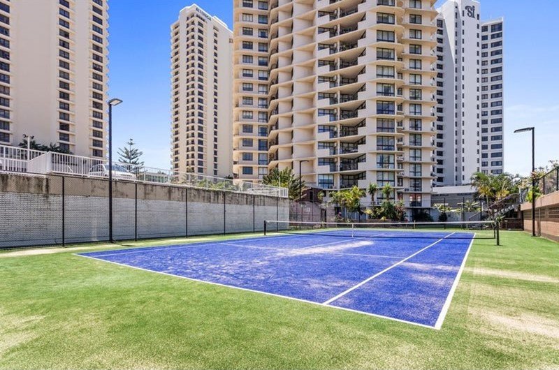 Photo - 409/18 Hanlan Street, Surfers Paradise QLD 4217 - Image 15