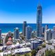 Photo - 409/18 Hanlan Street, Surfers Paradise QLD 4217 - Image 17