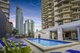 Photo - 409/18 Hanlan Street, Surfers Paradise QLD 4217 - Image 5