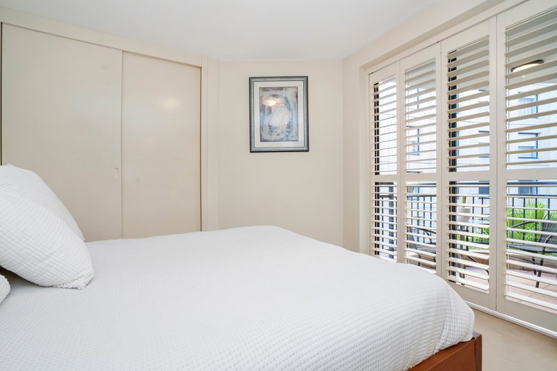 Photo - 409/1a Clement Place, Rushcutters Bay NSW 2011 - Image 10