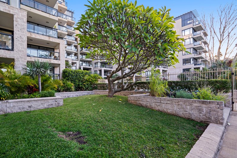 Photo - 409/1a Clement Place, Rushcutters Bay NSW 2011 - Image 14