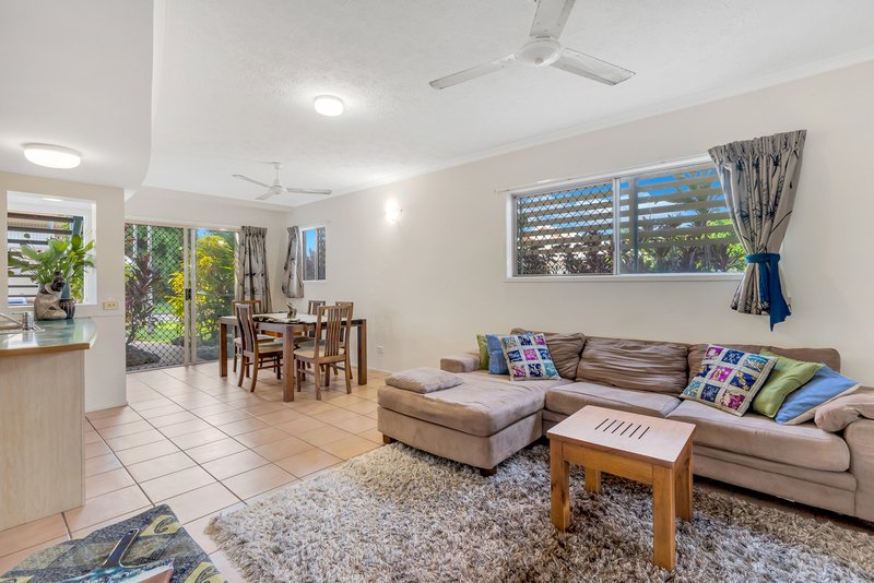 Photo - 409/2 Keem Street, Trinity Beach QLD 4879 - Image 6