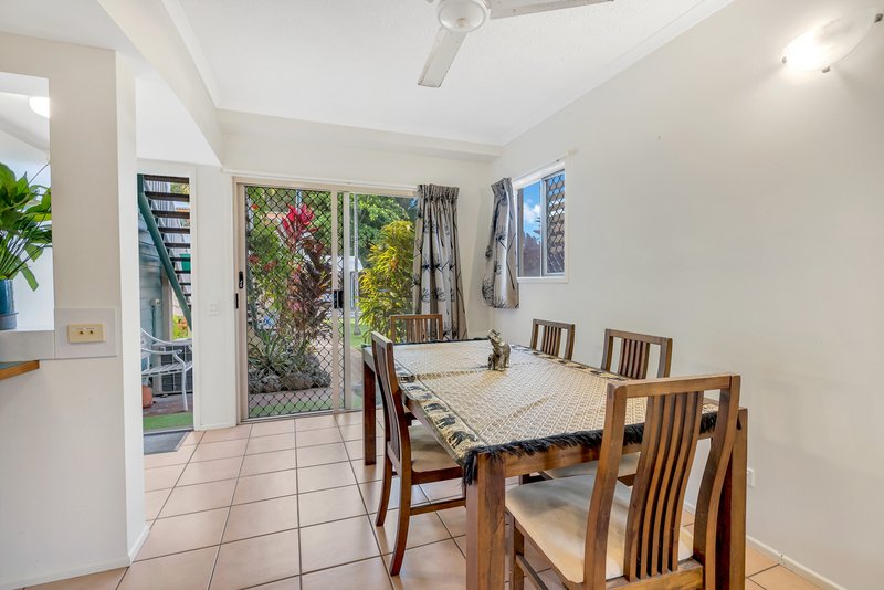 Photo - 409/2 Keem Street, Trinity Beach QLD 4879 - Image 12