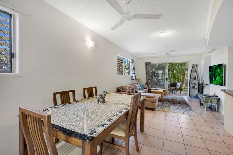 Photo - 409/2 Keem Street, Trinity Beach QLD 4879 - Image 13