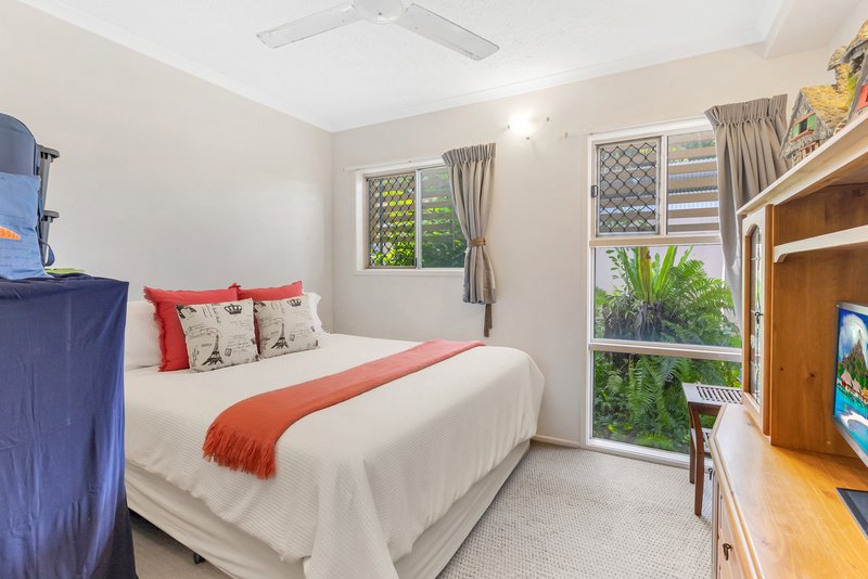 Photo - 409/2 Keem Street, Trinity Beach QLD 4879 - Image 16