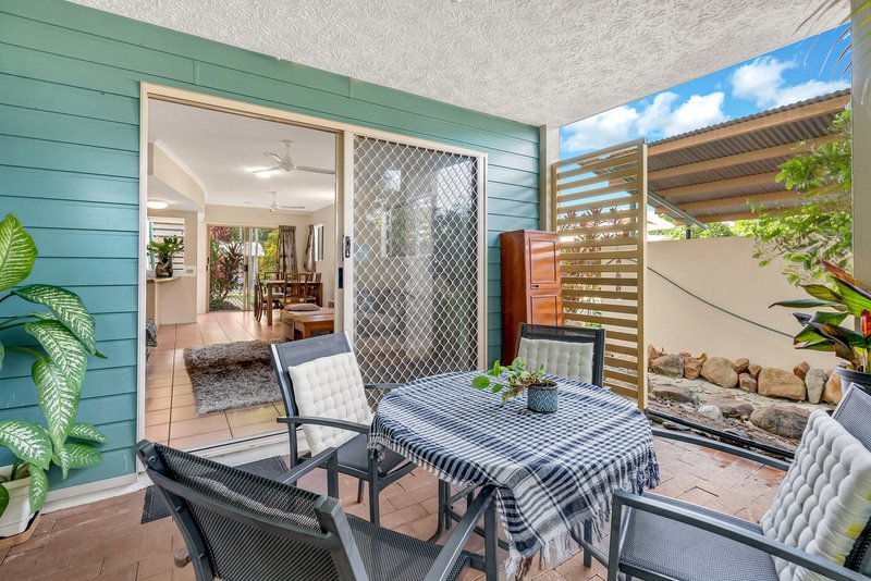 Photo - 409/2 Keem Street, Trinity Beach QLD 4879 - Image 19