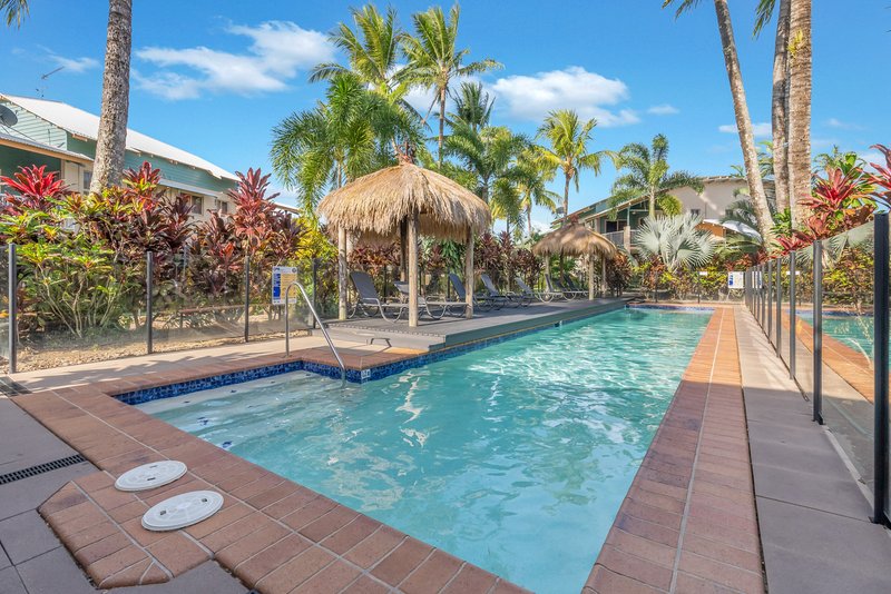 Photo - 409/2 Keem Street, Trinity Beach QLD 4879 - Image 23