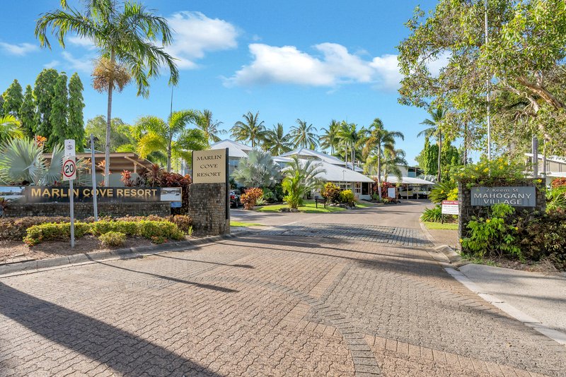 Photo - 409/2 Keem Street, Trinity Beach QLD 4879 - Image 27