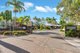 Photo - 409/2 Keem Street, Trinity Beach QLD 4879 - Image 27