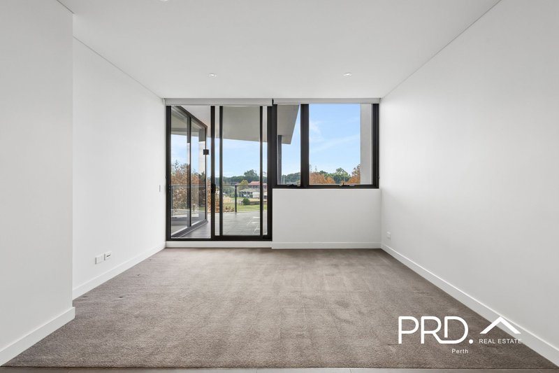 Photo - 409/2 Tiger Way, Claremont WA 6010 - Image 3