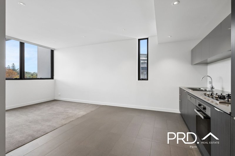 Photo - 409/2 Tiger Way, Claremont WA 6010 - Image 5