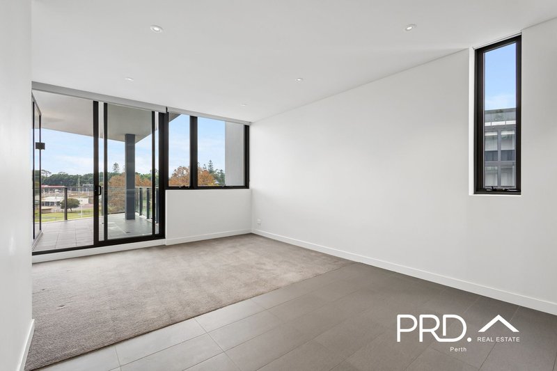 Photo - 409/2 Tiger Way, Claremont WA 6010 - Image 6