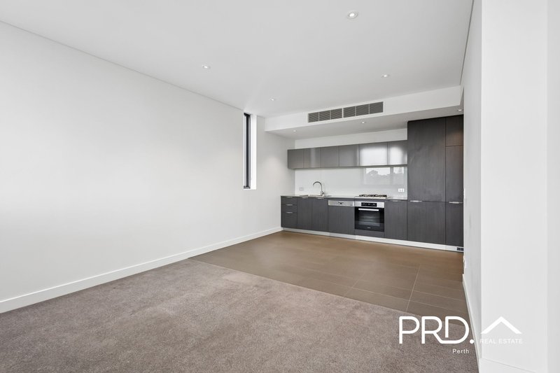 Photo - 409/2 Tiger Way, Claremont WA 6010 - Image 7