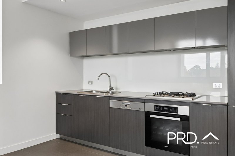 Photo - 409/2 Tiger Way, Claremont WA 6010 - Image 8