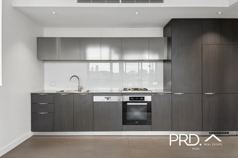 Photo - 409/2 Tiger Way, Claremont WA 6010 - Image 9