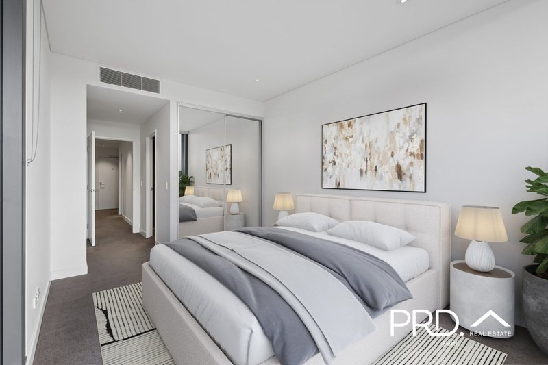 Photo - 409/2 Tiger Way, Claremont WA 6010 - Image 14