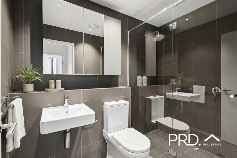 Photo - 409/2 Tiger Way, Claremont WA 6010 - Image 16