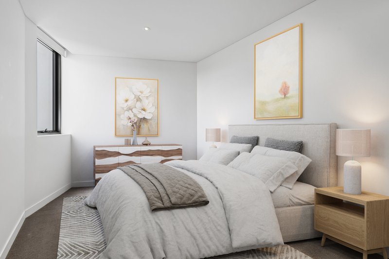 Photo - 409/2 Tiger Way, Claremont WA 6010 - Image 17