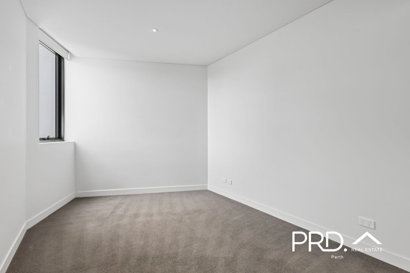 Photo - 409/2 Tiger Way, Claremont WA 6010 - Image 18