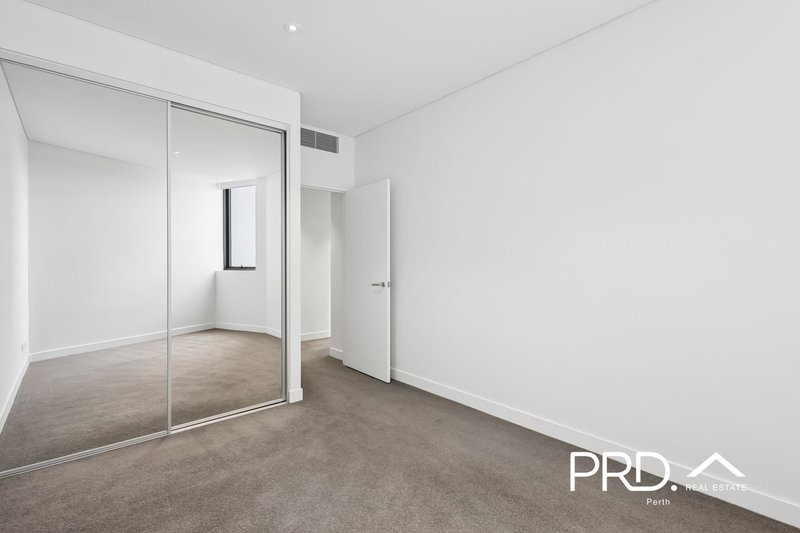 Photo - 409/2 Tiger Way, Claremont WA 6010 - Image 19