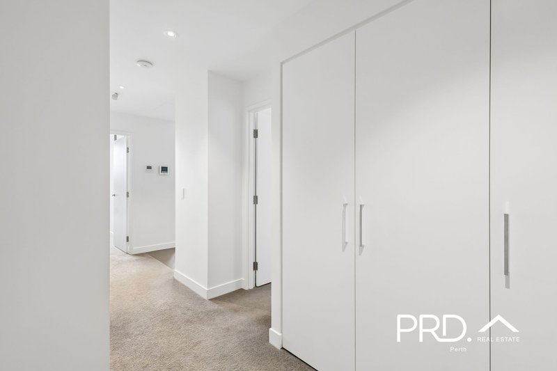 Photo - 409/2 Tiger Way, Claremont WA 6010 - Image 21