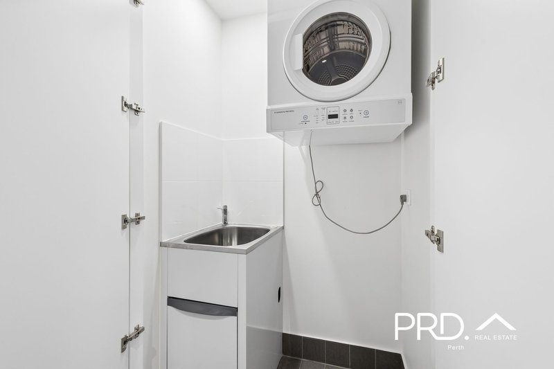 Photo - 409/2 Tiger Way, Claremont WA 6010 - Image 22