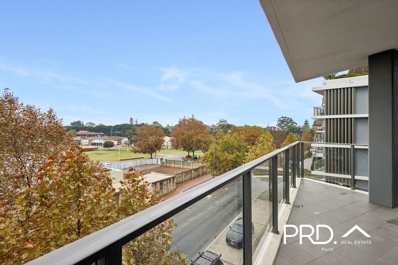 Photo - 409/2 Tiger Way, Claremont WA 6010 - Image 25