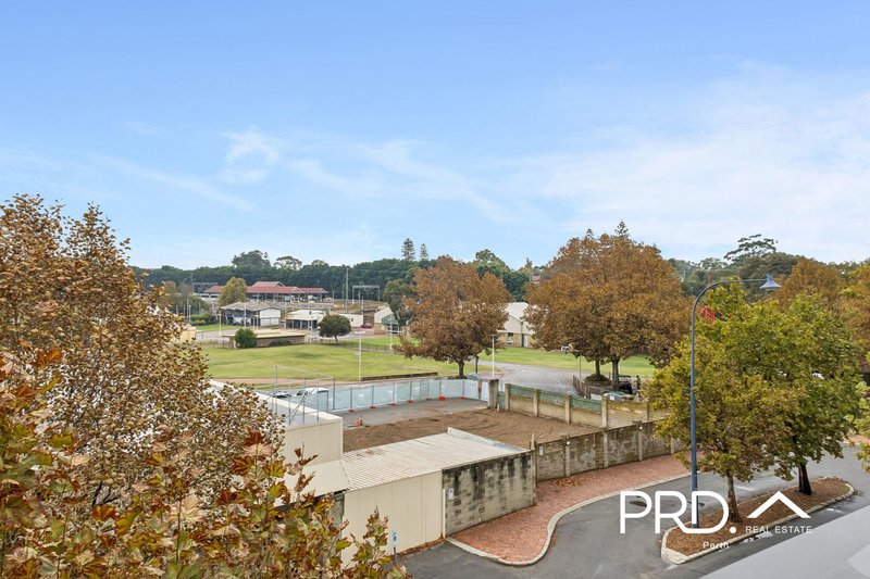 Photo - 409/2 Tiger Way, Claremont WA 6010 - Image 26