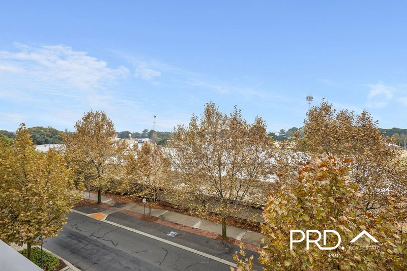 Photo - 409/2 Tiger Way, Claremont WA 6010 - Image 27