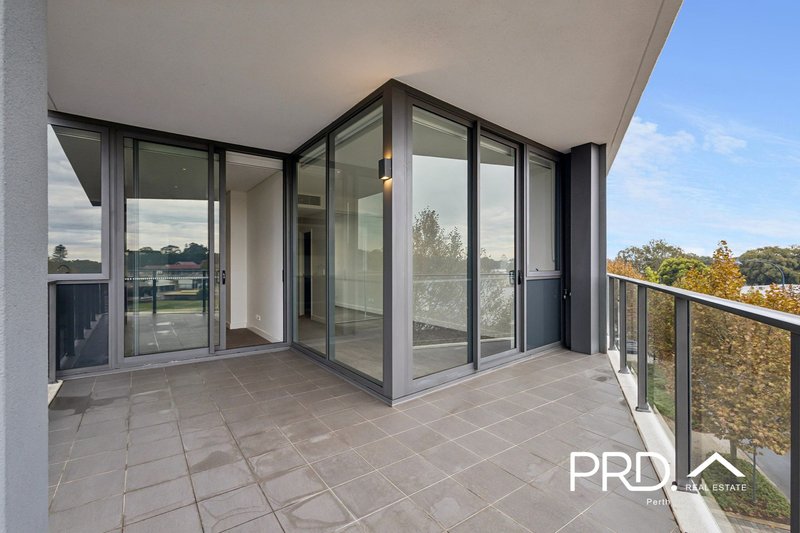 Photo - 409/2 Tiger Way, Claremont WA 6010 - Image 28