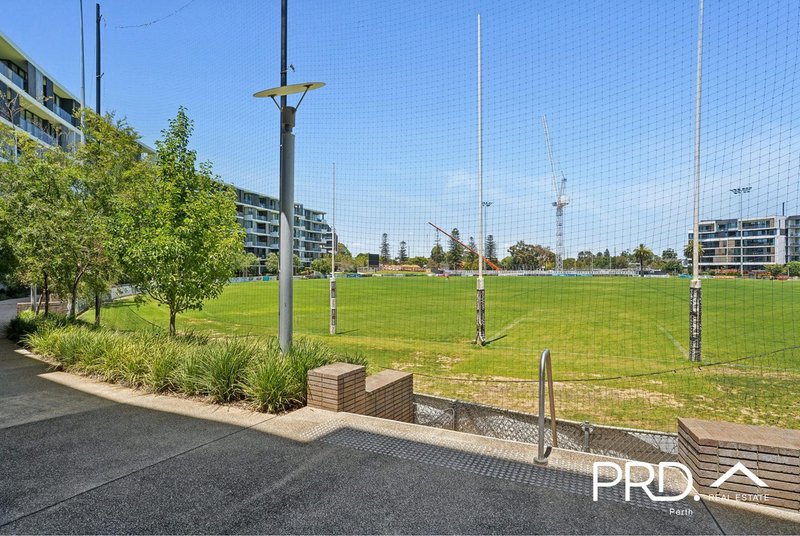 Photo - 409/2 Tiger Way, Claremont WA 6010 - Image 31