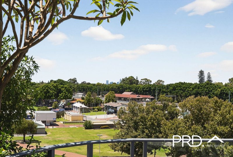 Photo - 409/2 Tiger Way, Claremont WA 6010 - Image 32