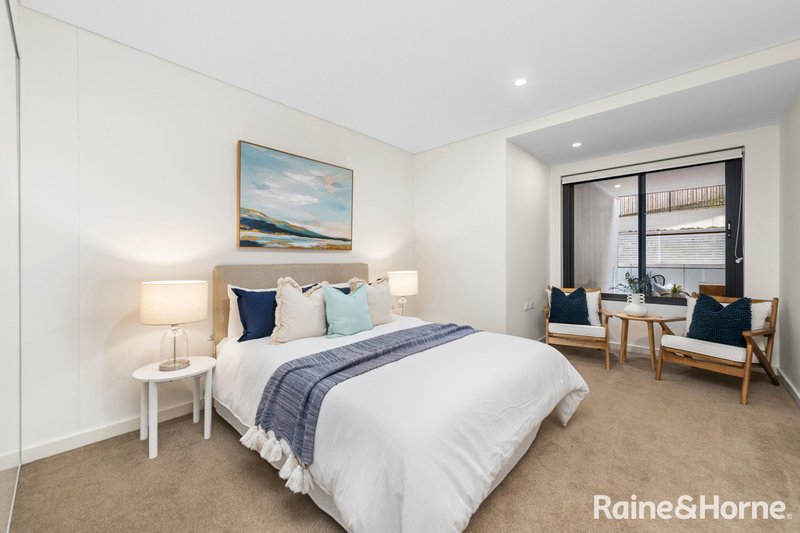 Photo - 409/20 Kendall Street, Gosford NSW 2250 - Image 6